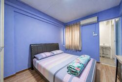 Blk 180 Ang Mo Kio Avenue 5 (Ang Mo Kio), HDB 3 Rooms #592008101